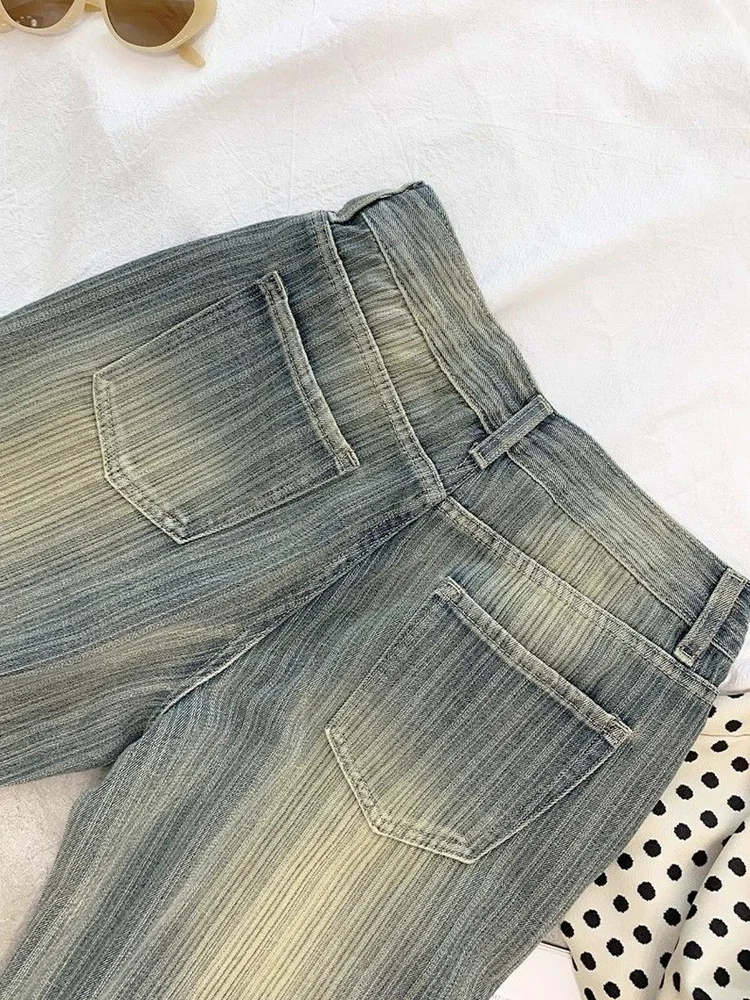 Straight Leg Jeans 67 Straight Leg Jeans