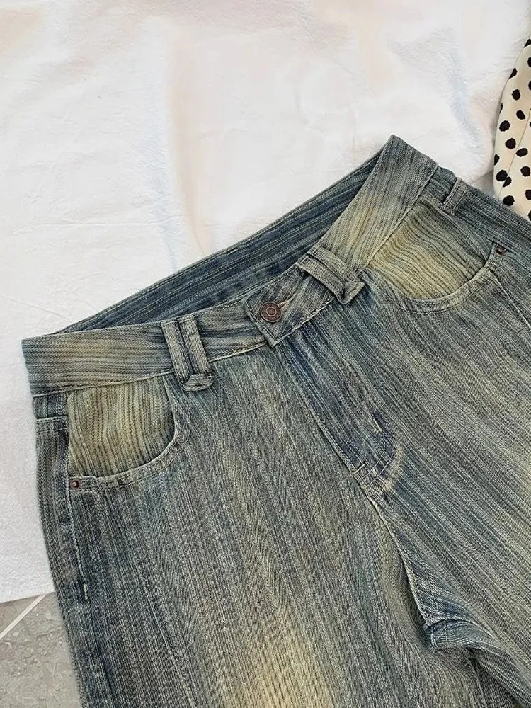 Straight Leg Jeans 68 Straight Leg Jeans