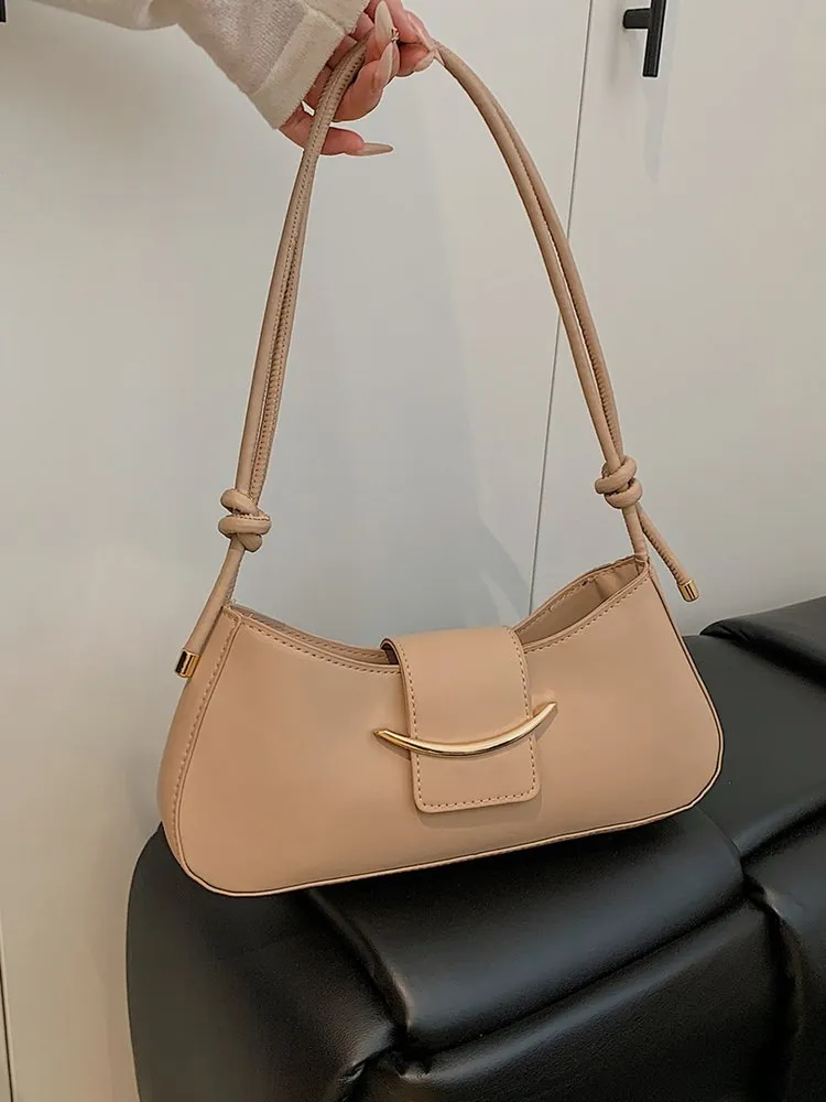 Solid Crossbody Bag 144 Solid Crossbody Bag