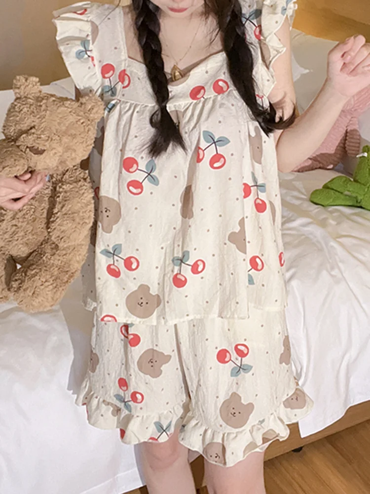 Printed Lounge Set 150 Printed Lounge Set