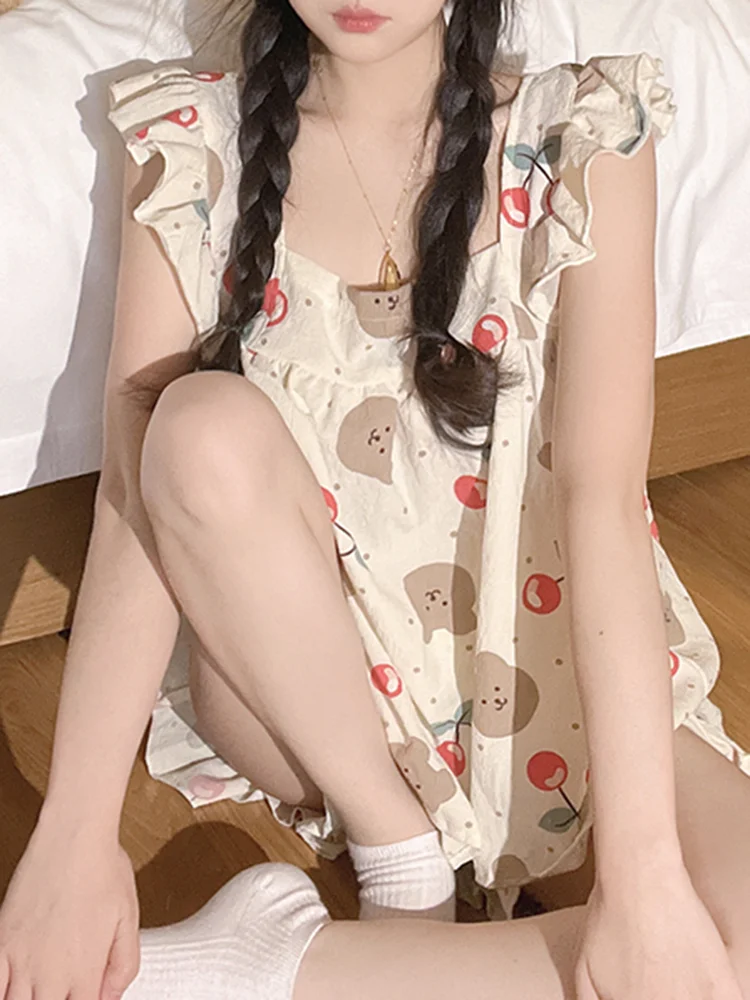 Printed Lounge Set 152 Printed Lounge Set