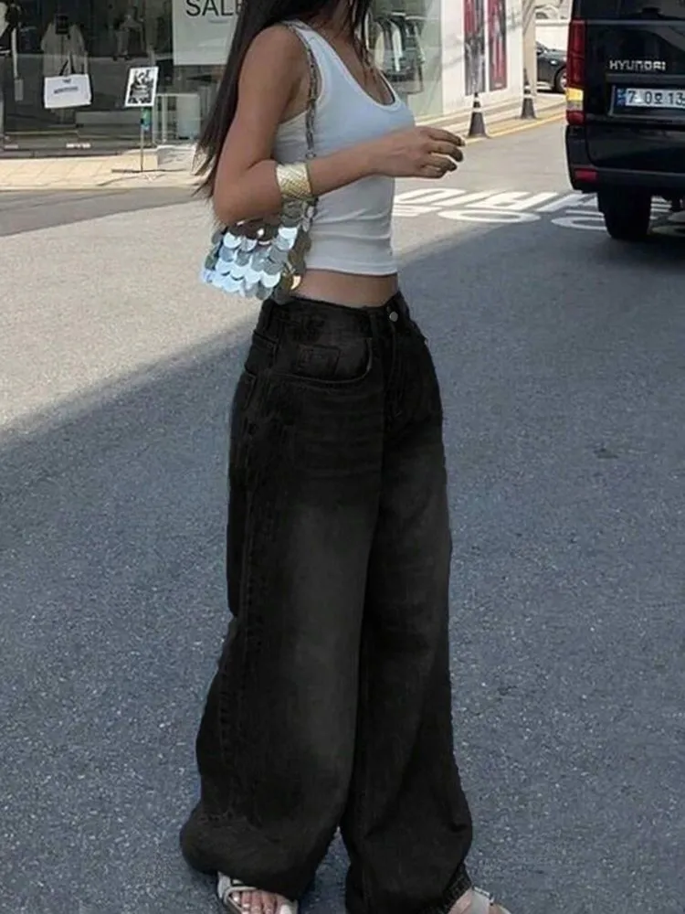 Straight Leg Jeans 60 Straight Leg Jeans