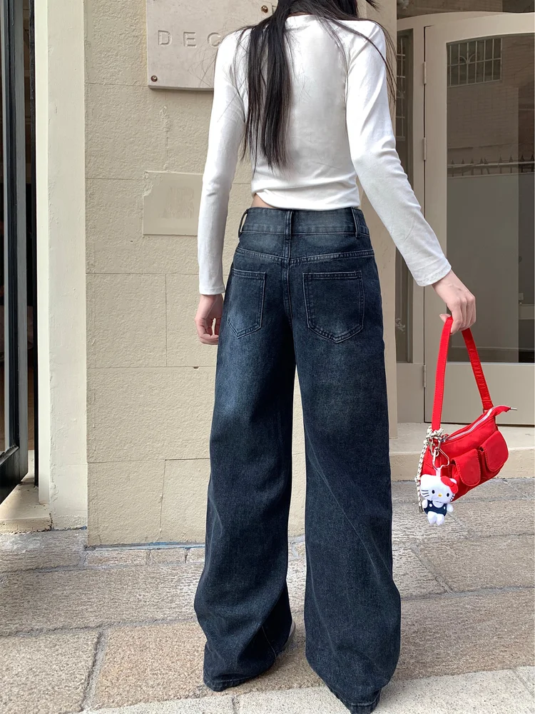Straight Leg Jeans 49 Straight Leg Jeans