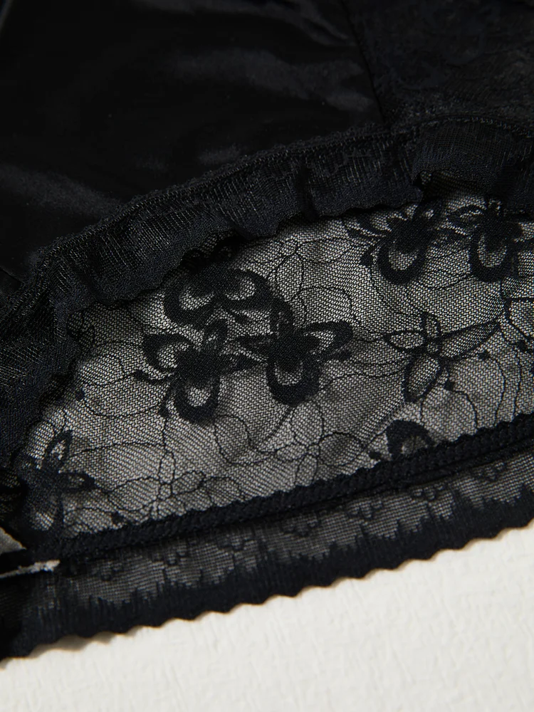 Bow Briefs 18 Bow Briefs