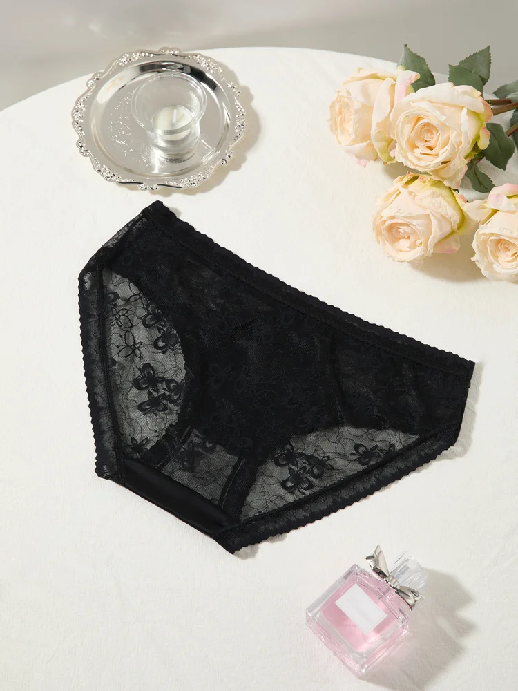 Bow Briefs 19 Bow Briefs