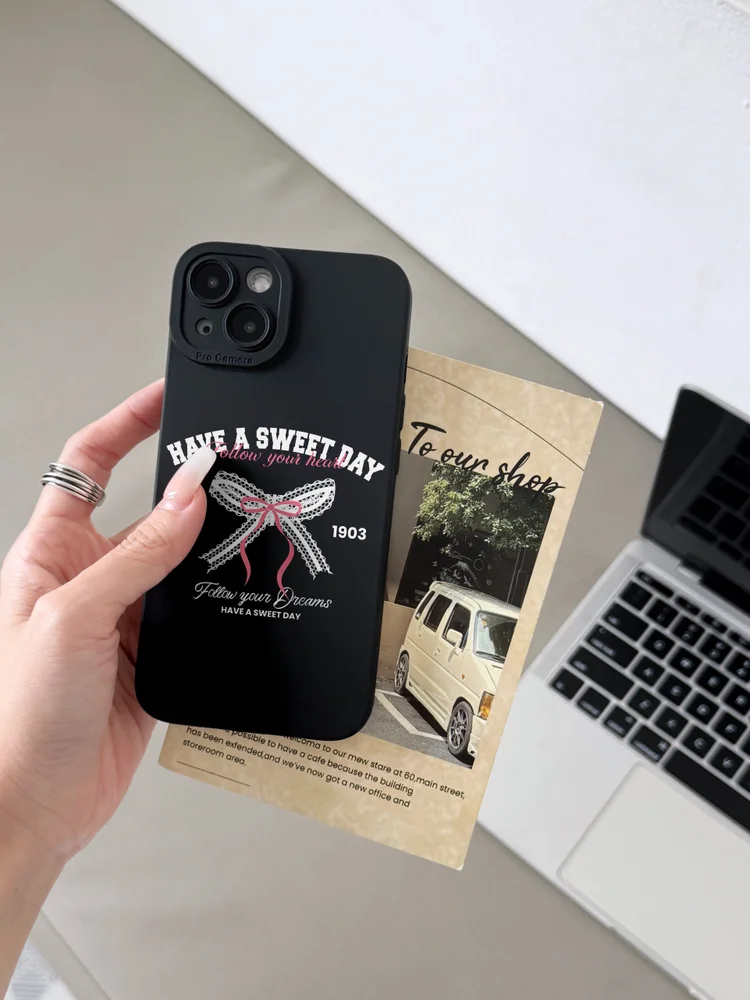 Butterfly Phone Case 10 Butterfly Phone Case