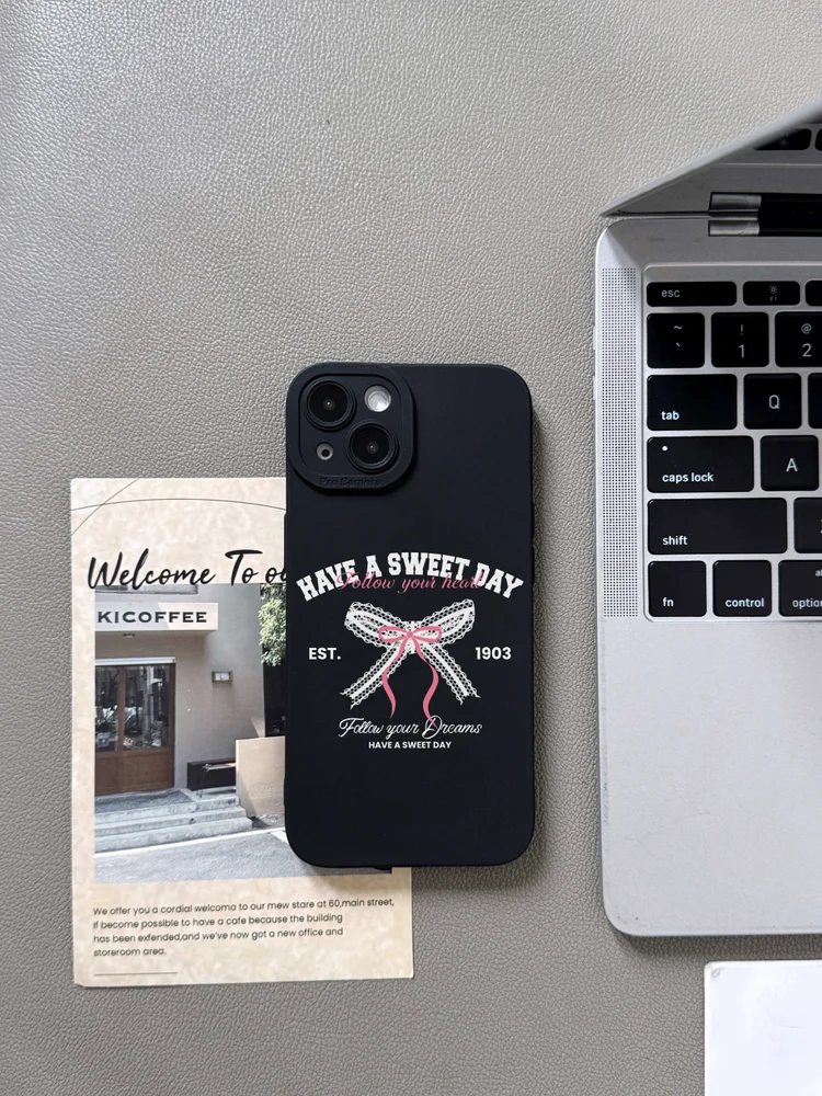 Butterfly Phone Case 11 Butterfly Phone Case