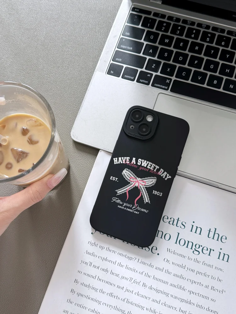 Butterfly Phone Case 12 Butterfly Phone Case