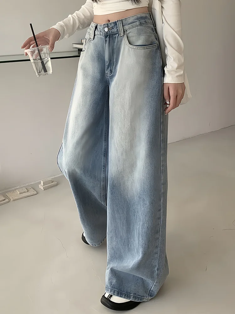 Straight Leg Jeans 47 Straight Leg Jeans