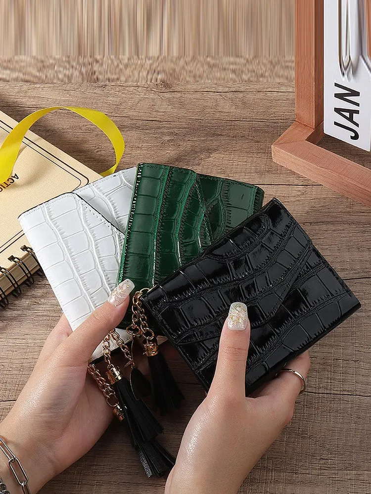 Heart Purses Wallets