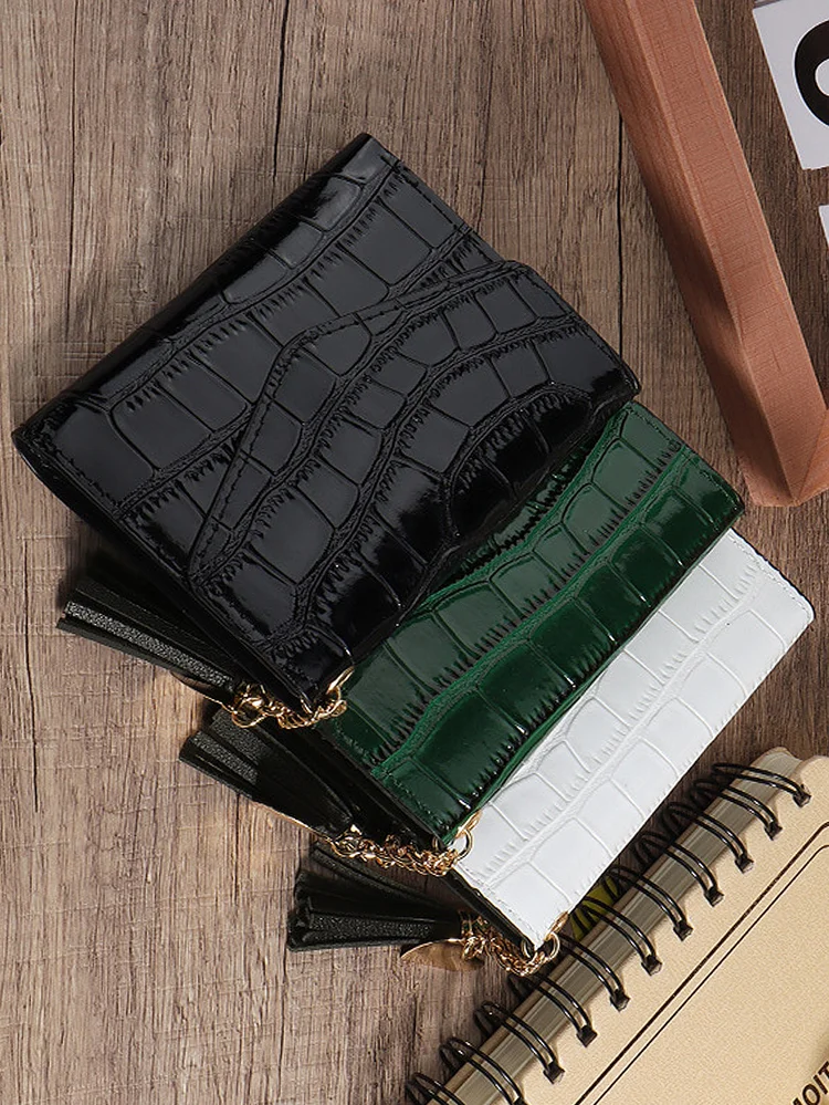 Heart Purses Wallets