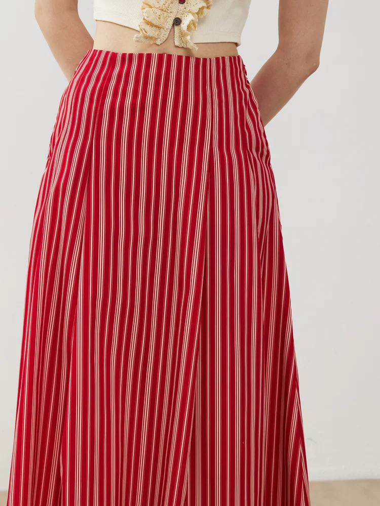 Circle Skirt 23 Circle Skirt