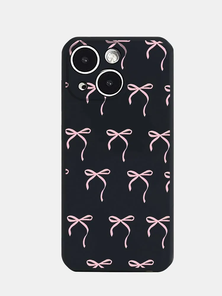 Butterfly Phone Case 7 Butterfly Phone Case