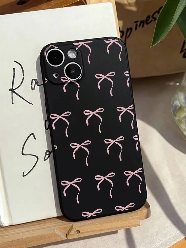 Butterfly Phone Case 8 Butterfly Phone Case