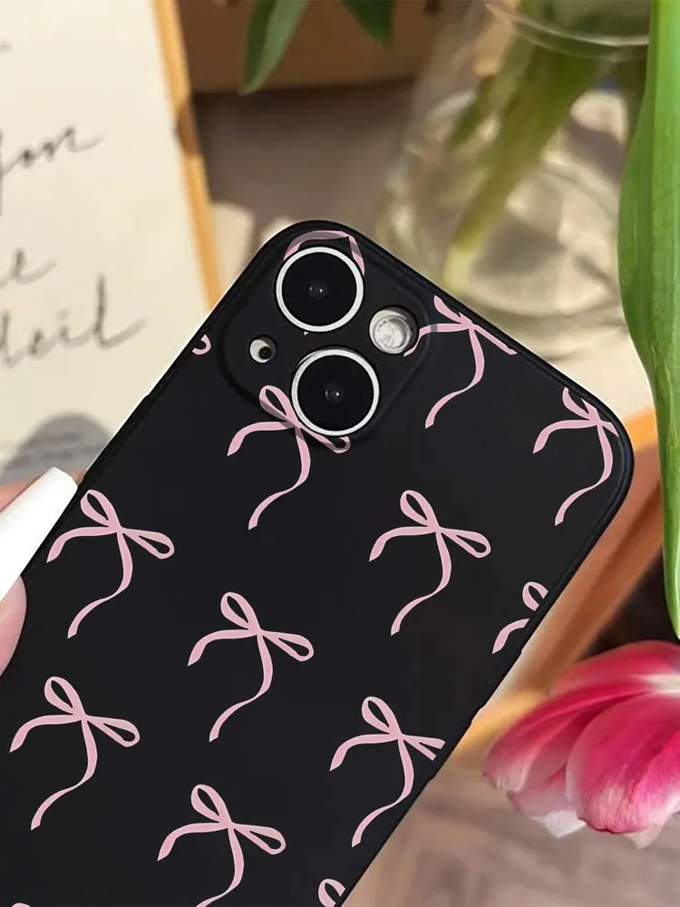 Butterfly Phone Case 9 Butterfly Phone Case
