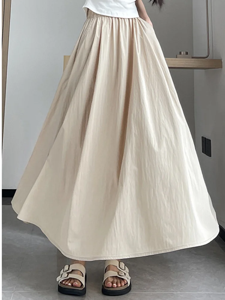 Circle Skirt 12 Circle Skirt