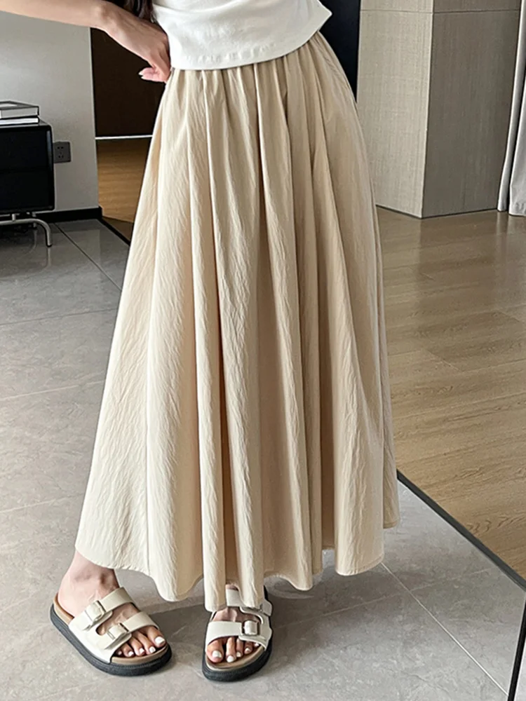 Circle Skirt 13 Circle Skirt