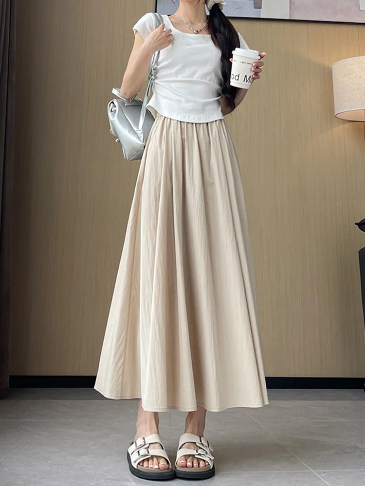 Circle Skirt 14 Circle Skirt
