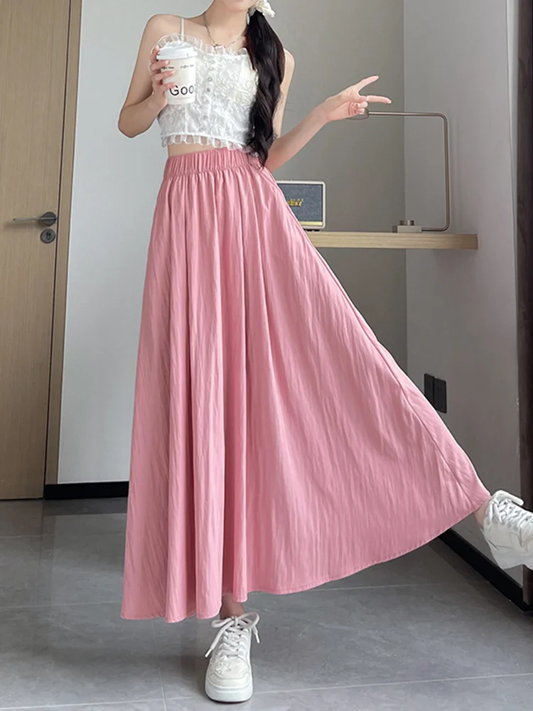Circle Skirt 16 Circle Skirt