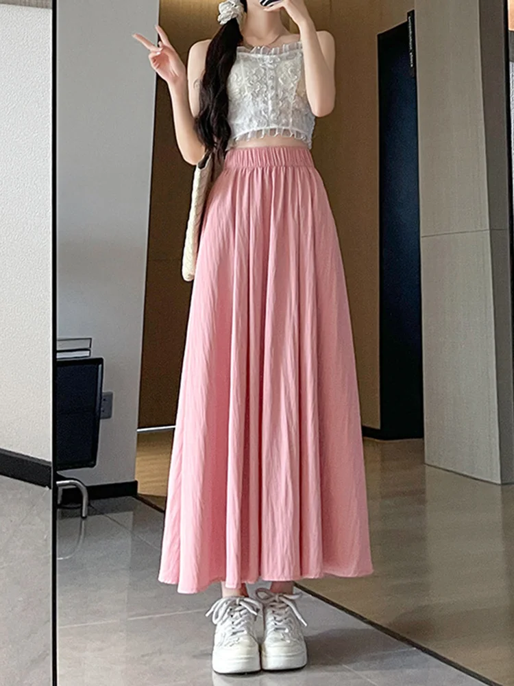 Circle Skirt 17 Circle Skirt