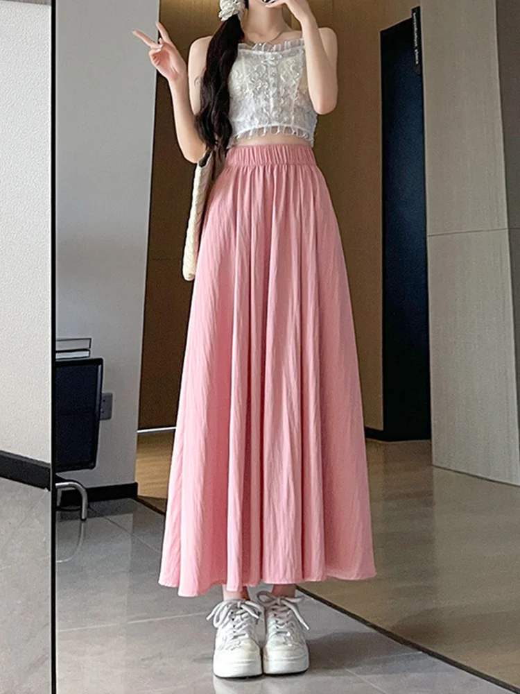 Circle Skirt 18 Circle Skirt