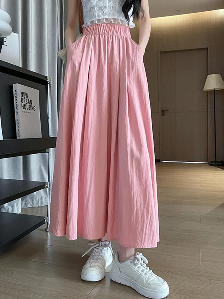 Circle Skirt 19 Circle Skirt