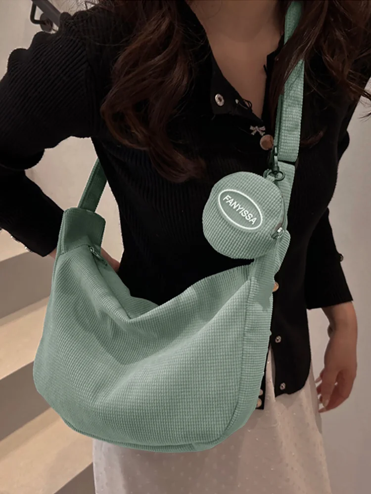 Solid Crossbody Bag 88 Solid Crossbody Bag