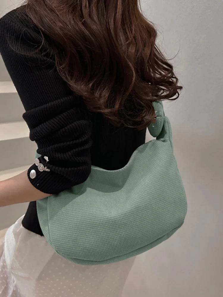 Solid Crossbody Bag 89 Solid Crossbody Bag