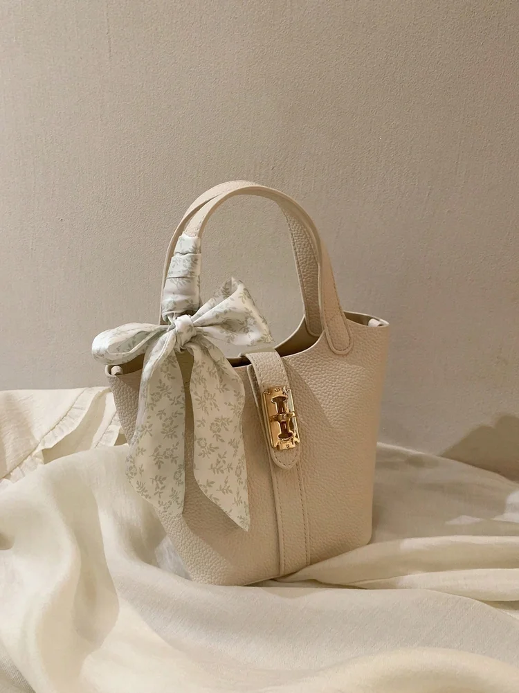 Solid Crossbody Bag 71 Solid Crossbody Bag