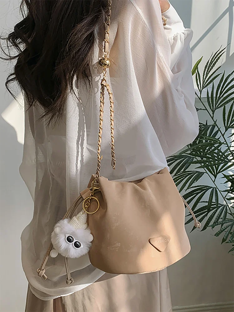 Solid Crossbody Bag 67 Solid Crossbody Bag