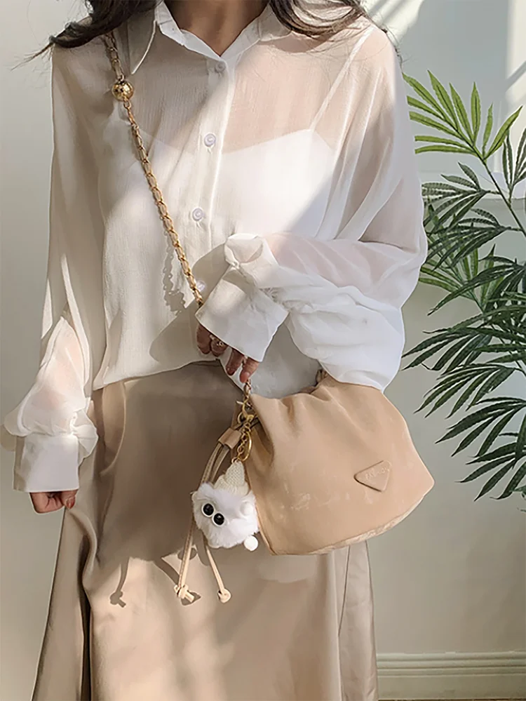 Solid Crossbody Bag 68 Solid Crossbody Bag