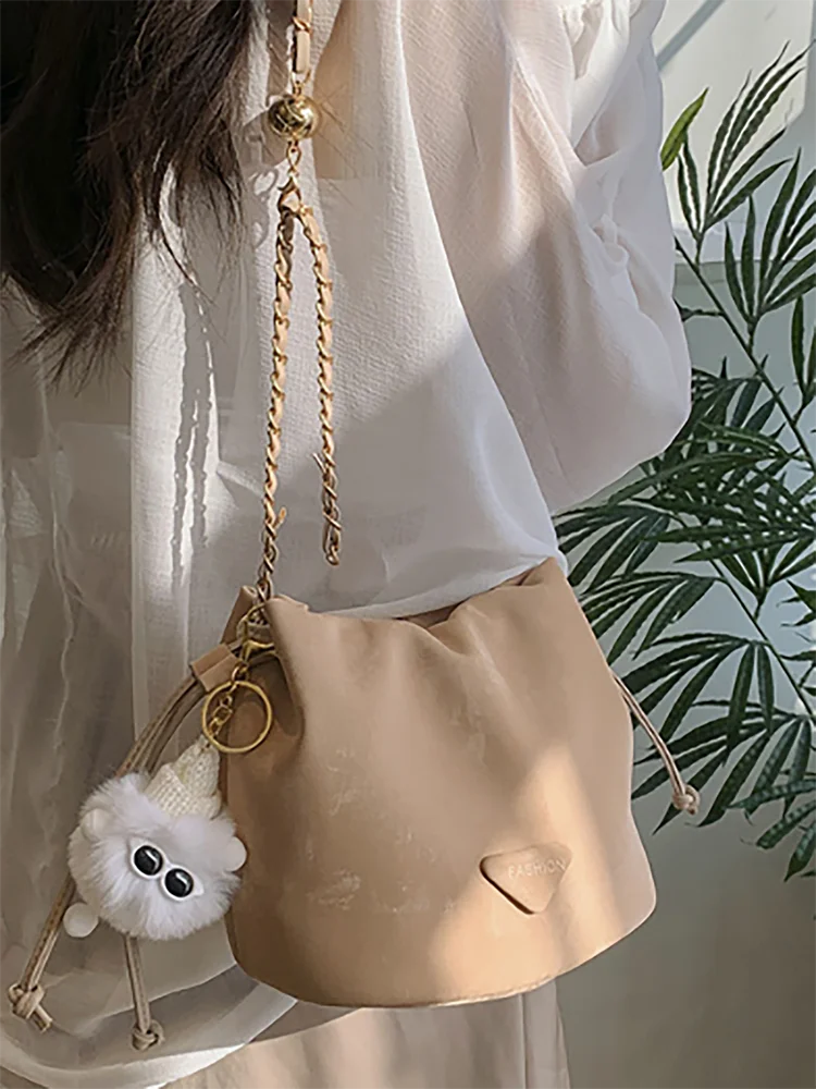Solid Crossbody Bag 69 Solid Crossbody Bag