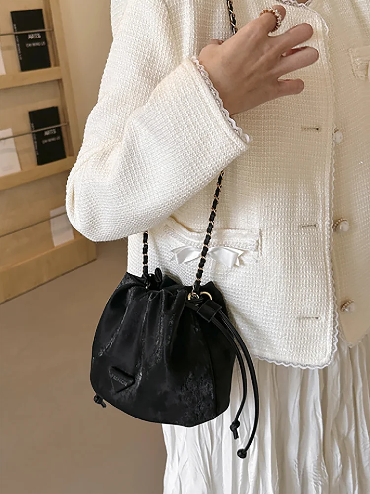 Solid Crossbody Bag 57 Solid Crossbody Bag