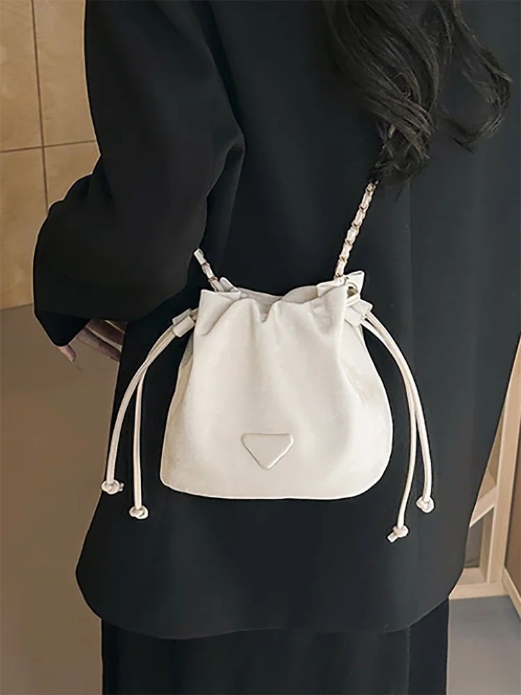 Solid Crossbody Bag 59 Solid Crossbody Bag