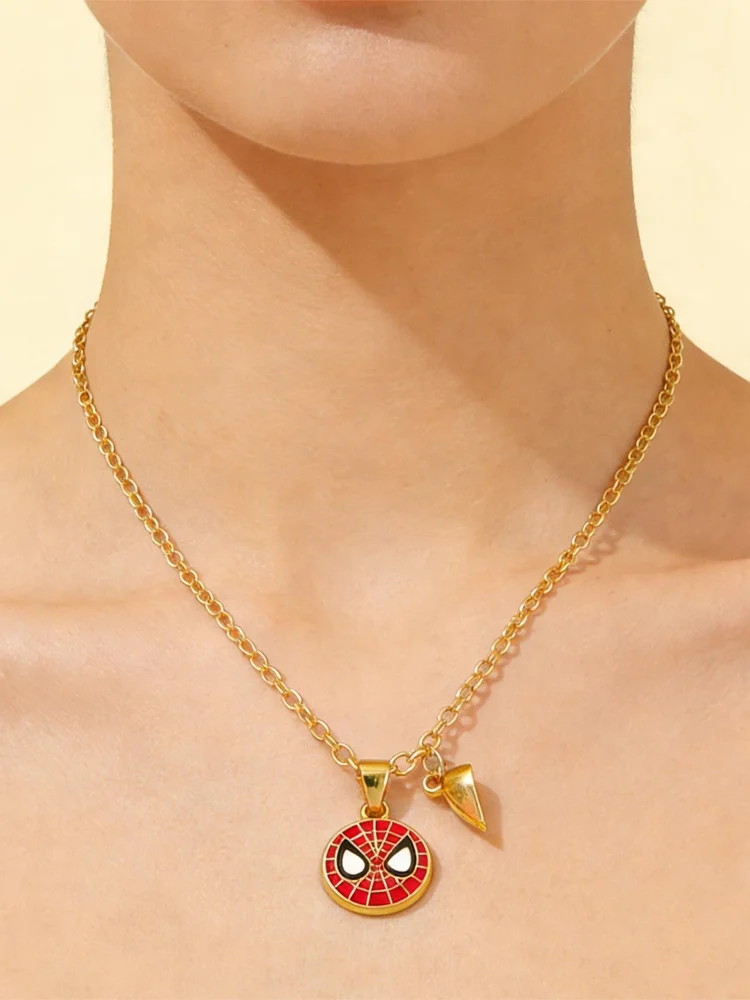 Geometric Artificial jewellery - Pendant Necklace 30 Geometric Artificial jewellery - Pendant Necklace