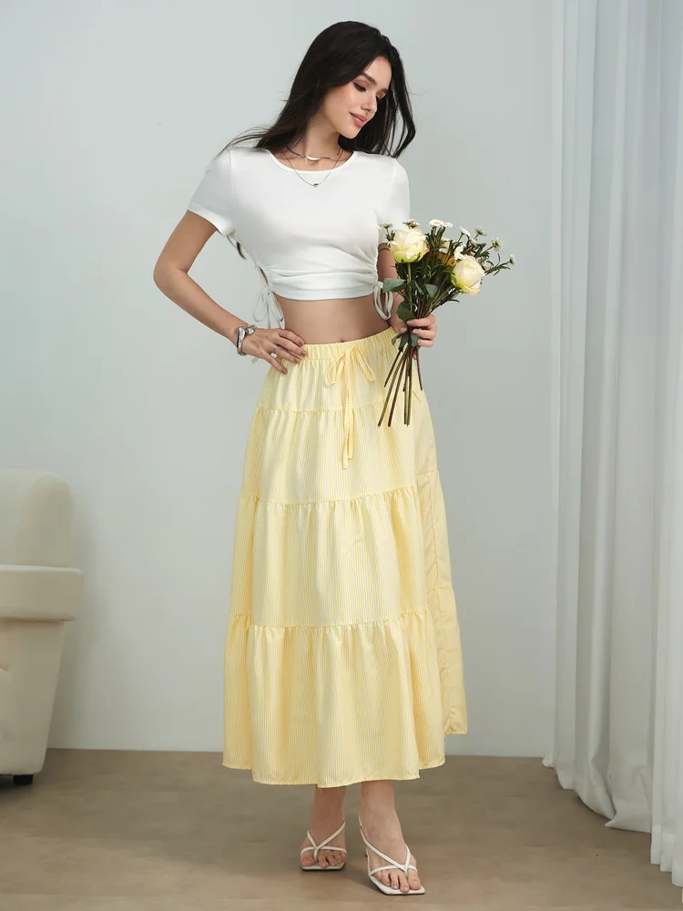 Circle Skirt 4 Circle Skirt