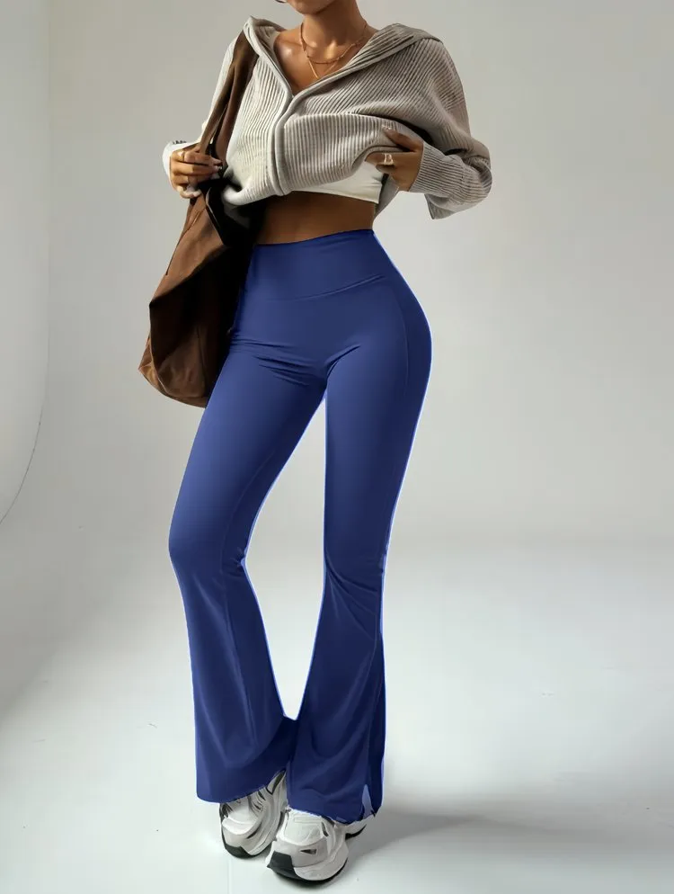 Pocket Gym Legging