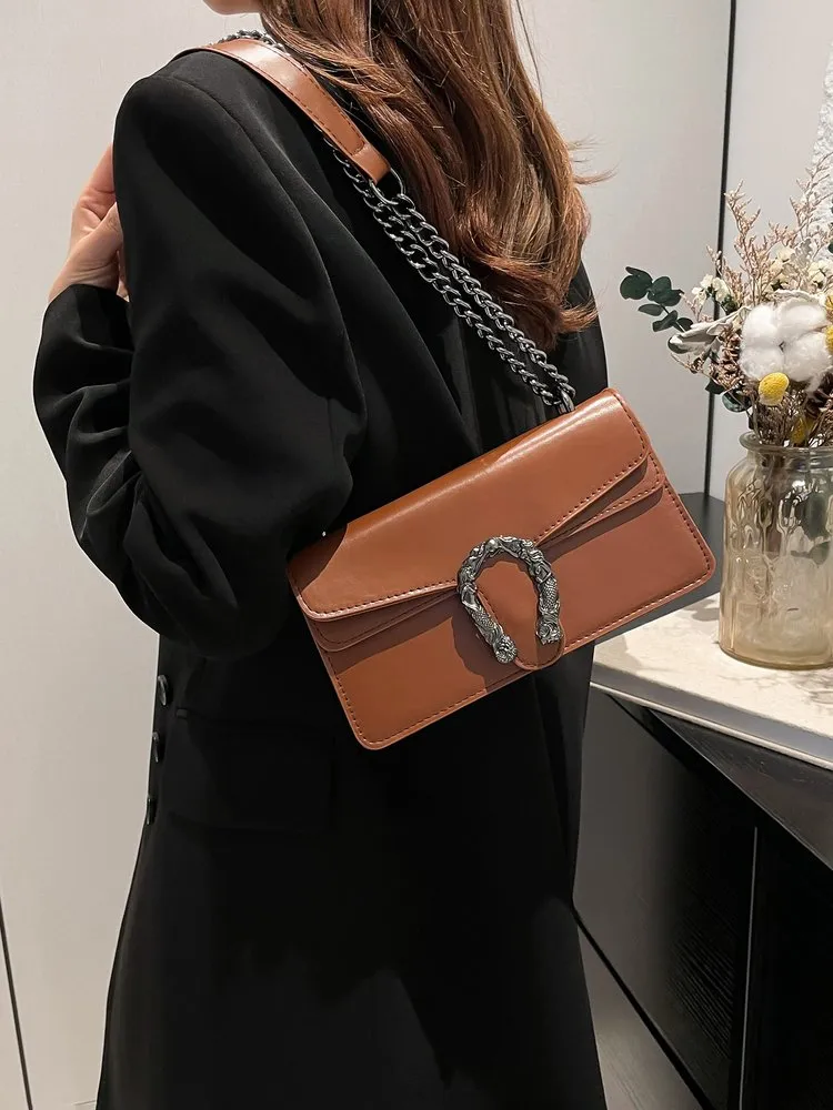 Solid Crossbody Bag 23 Solid Crossbody Bag