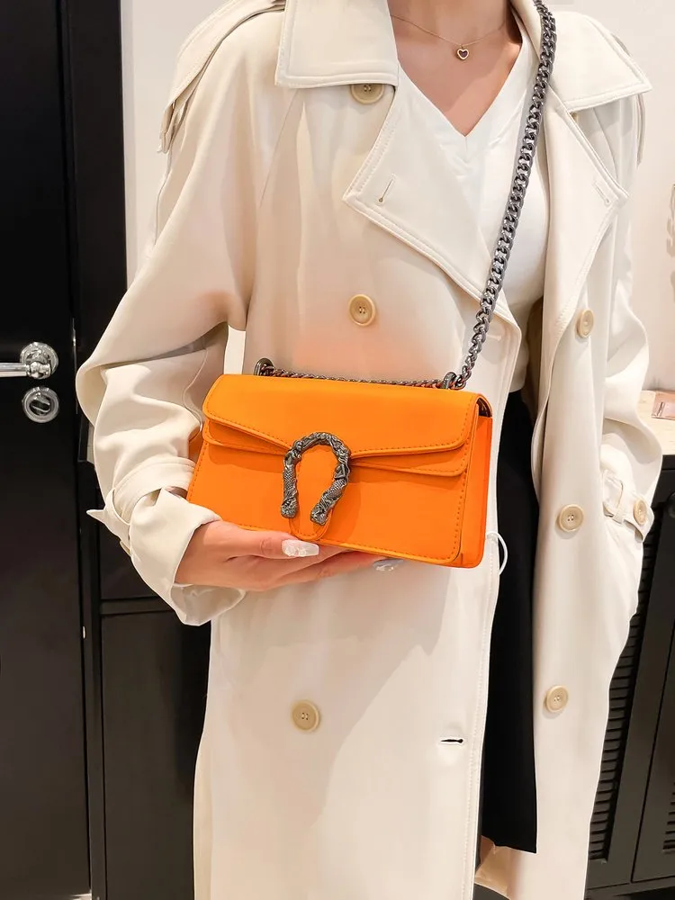 Solid Crossbody Bag 32 Solid Crossbody Bag
