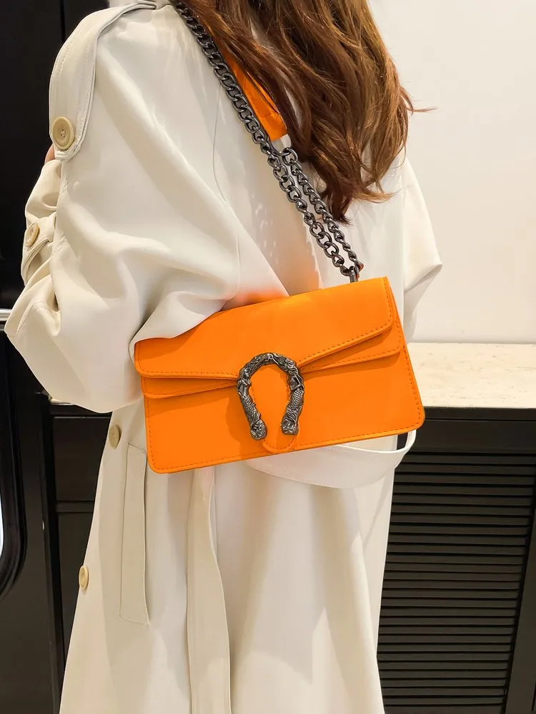 Solid Crossbody Bag 33 Solid Crossbody Bag
