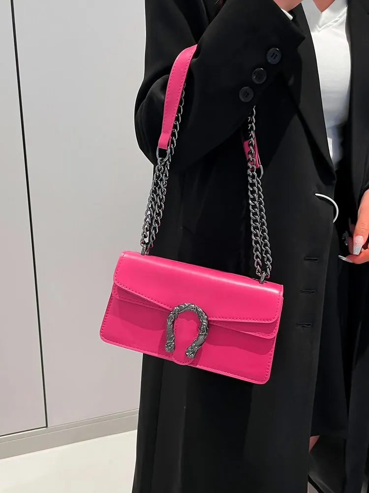 Solid Crossbody Bag 39 Solid Crossbody Bag