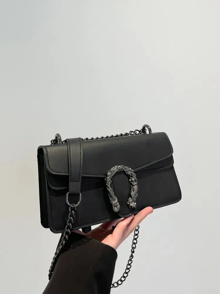 Solid Crossbody Bag 26 Solid Crossbody Bag