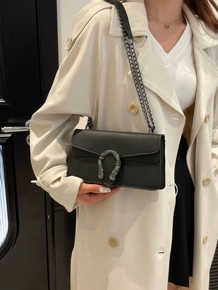 Solid Crossbody Bag 27 Solid Crossbody Bag
