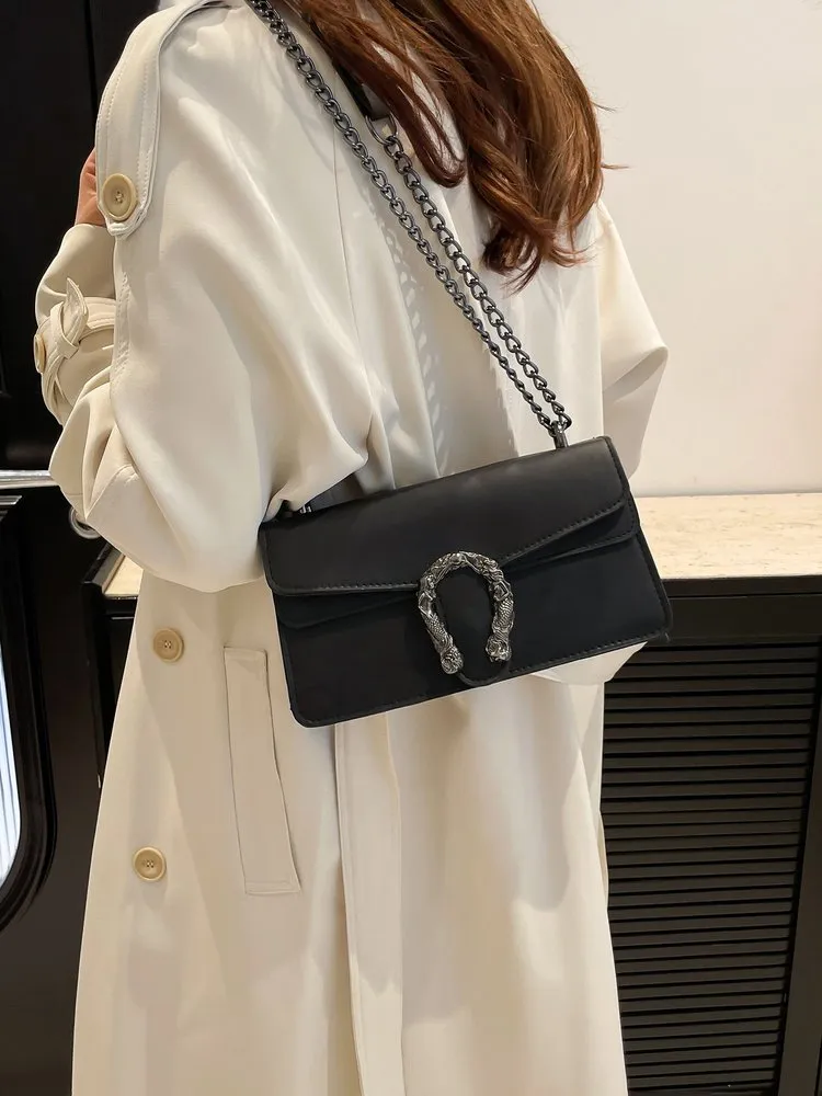 Solid Crossbody Bag 28 Solid Crossbody Bag