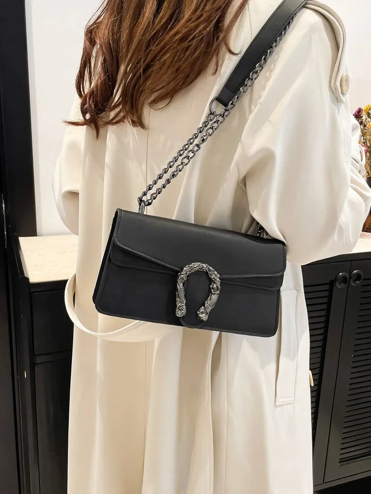 Solid Crossbody Bag 29 Solid Crossbody Bag