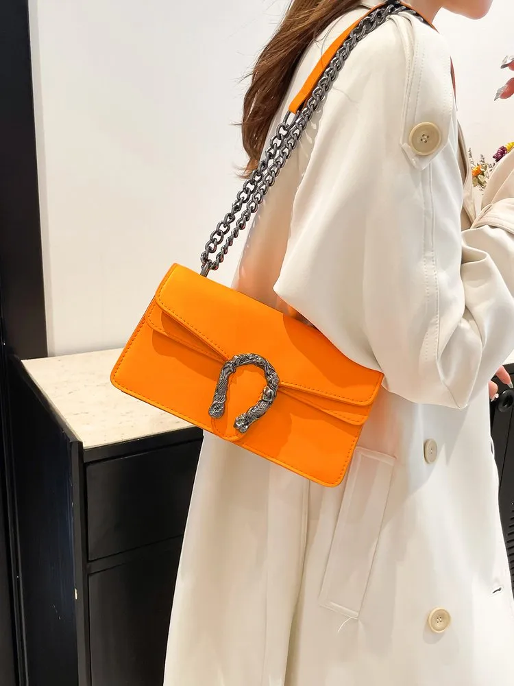 Solid Crossbody Bag 30 Solid Crossbody Bag