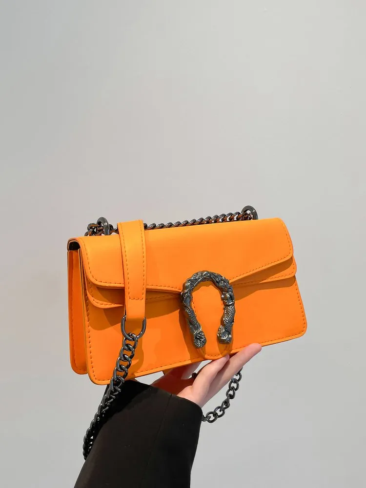 Solid Crossbody Bag 31 Solid Crossbody Bag
