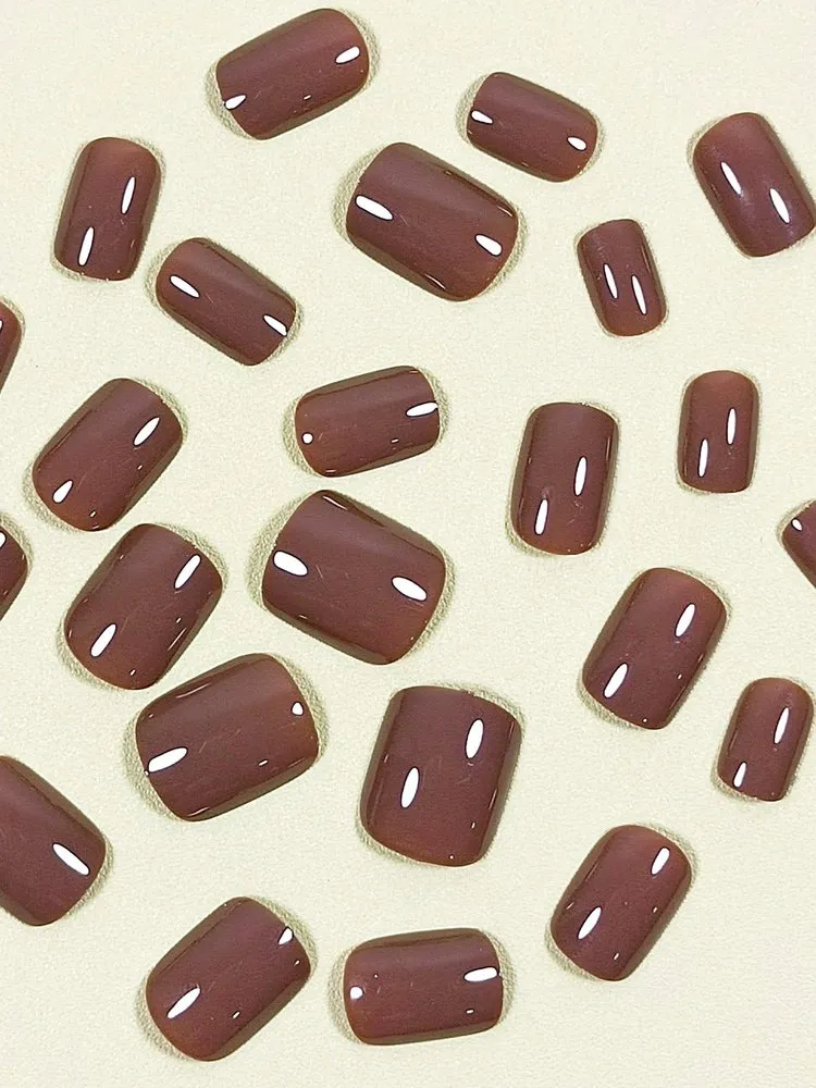 Artificial Nails