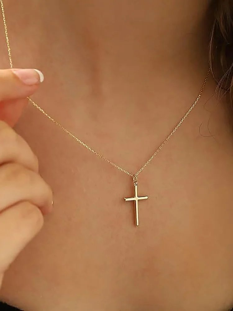Geometric Artificial jewellery - Pendant Necklace 12 Geometric Artificial jewellery - Pendant Necklace