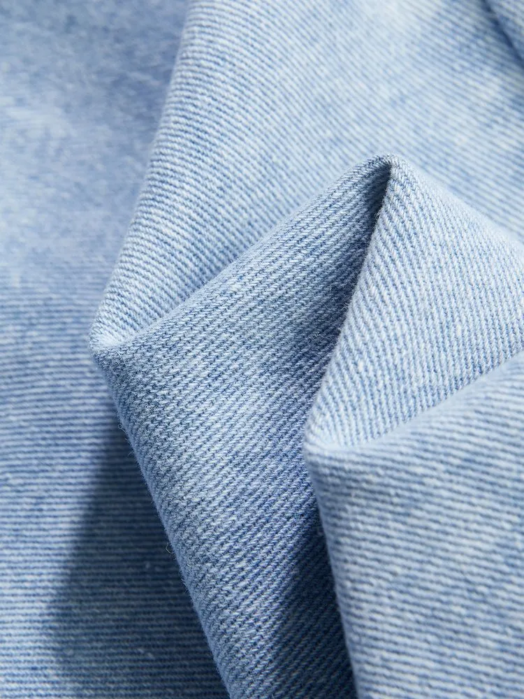 Straight Leg Jeans 10 Straight Leg Jeans